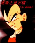 Dragon Ball Vegeta½б,Dragon Ball VegetaȫĶ