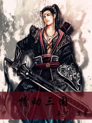 Romance of the Three Kingdoms½б,Romance of the Three KingdomsȫĶ