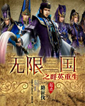 The heroes of the Infinite Three Kingdoms are rebo½б,The heroes of the Infinite Three Kingdoms are reboȫĶ