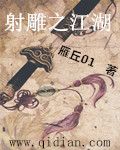 The Condor Heroes½б,The Condor HeroesȫĶ