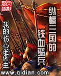 Iron-blooded cavalry across the Three Kingdoms½б,Iron-blooded cavalry across the Three KingdomsȫĶ