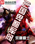 Despicable Warlords of the Three Kingdoms½б,Despicable Warlords of the Three KingdomsȫĶ