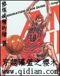 Time Travel Slam Dunk Sakuragi½б,Time Travel Slam Dunk SakuragiȫĶ