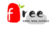  Free Web Novel,Novel online - All in oicq.netFree online web novels