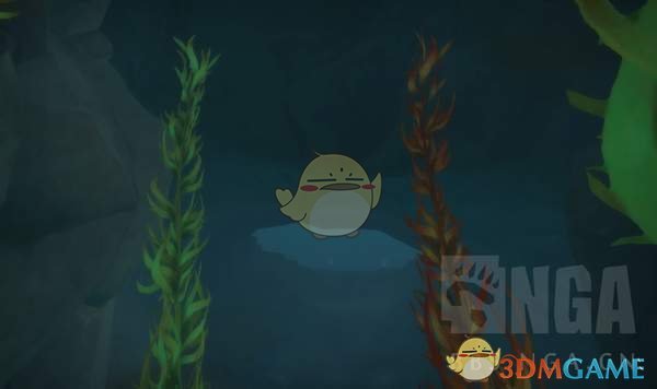 《魔兽世界》8.0不详祭坛任务攻略