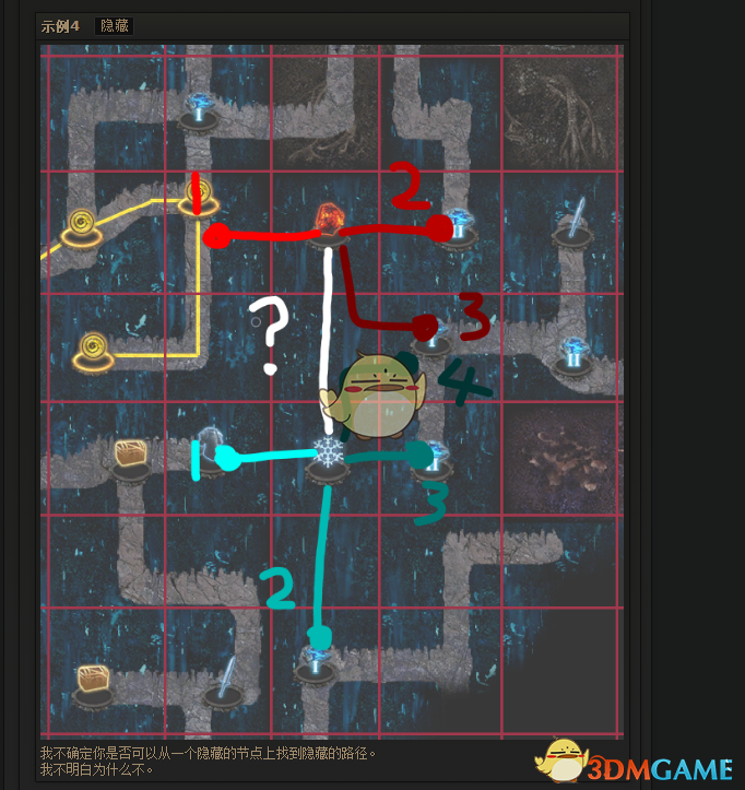 《流放之路》3.4挖矿炸墙攻略
