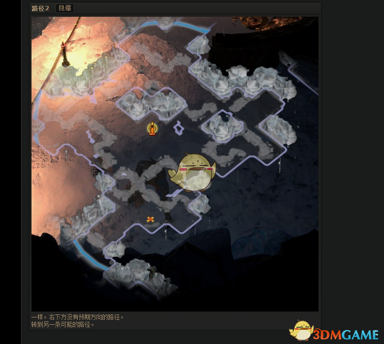 《流放之路》3.4挖矿炸墙攻略