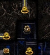 《流放之路》3.4挖矿炸墙攻略