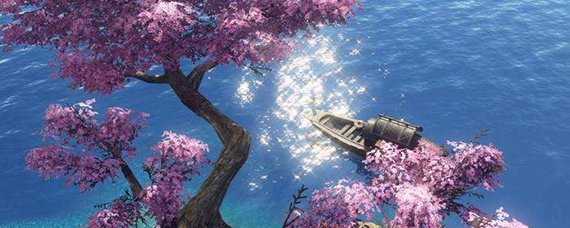 逆水寒下载失败怎么办