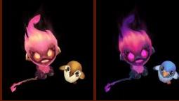 《LOL》8.20更新内容汇总