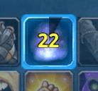 《魔兽世界》8.0野德PVP攻略指南