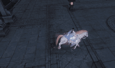 《逆水寒》国庆时装获得方法