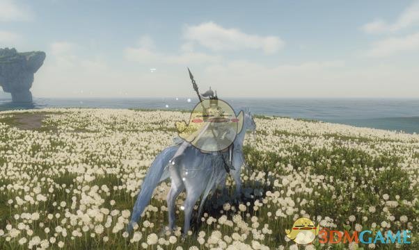 《逆水寒》9月27日更新内容预览