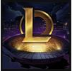 《LOL》9月27日维护更新内容汇总