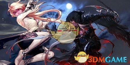 《DNF》2018国庆版本全职业加点攻略