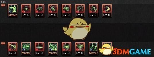 《DNF》2018国庆版本全职业加点攻略