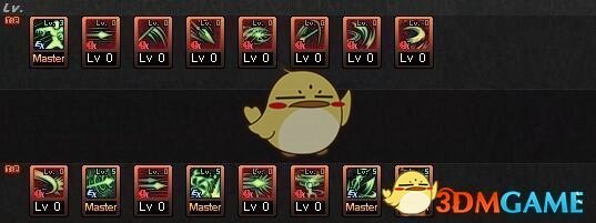 《DNF》2018国庆版本全职业加点攻略