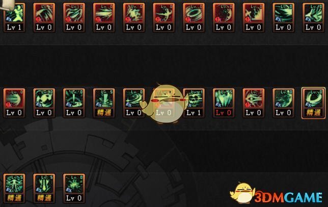 《DNF》2018国庆版本全职业加点攻略