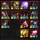 《DNF》9.17剑魂换装BUFF推荐