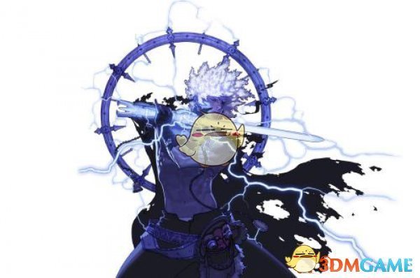 《DNF》9.17职业排行分析