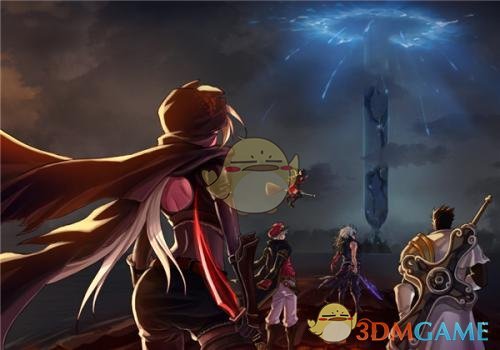 《DNF》95版本装备改动介绍