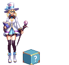 《DNF》2018万圣节活动大全