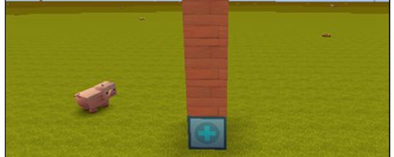 迷你世界怎么造电梯