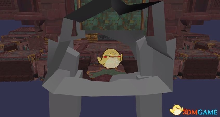 《魔兽世界》8.1围攻祖达萨装等介绍