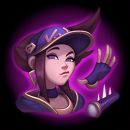 《LOL》8.21更新内容汇总