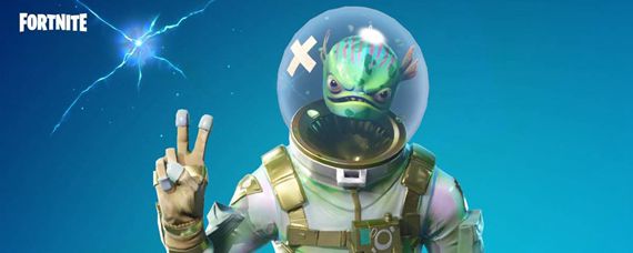 堡垒之夜怎么下载手游