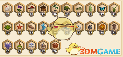 《炉石传说》吵吵爵士获得方法