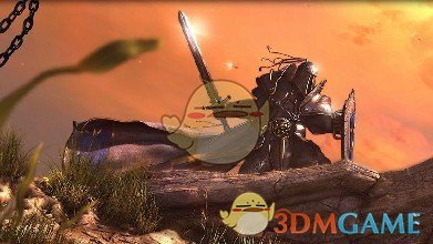 《魔兽世界》8.1新工程装置介绍