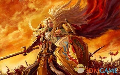 《魔兽世界》8.1PVP平衡介绍