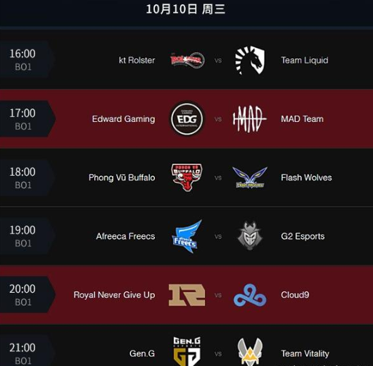 2018绝地求生全球总决赛什么时候