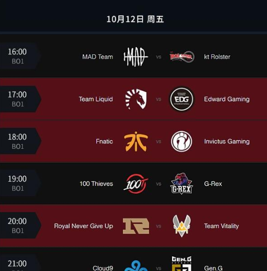 2018绝地求生全球总决赛什么时候