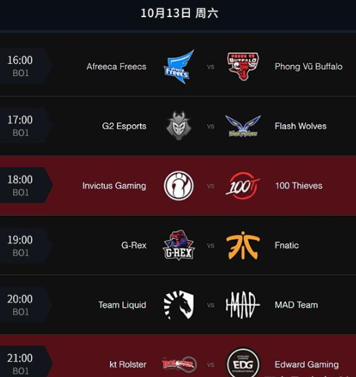 2018绝地求生全球总决赛什么时候