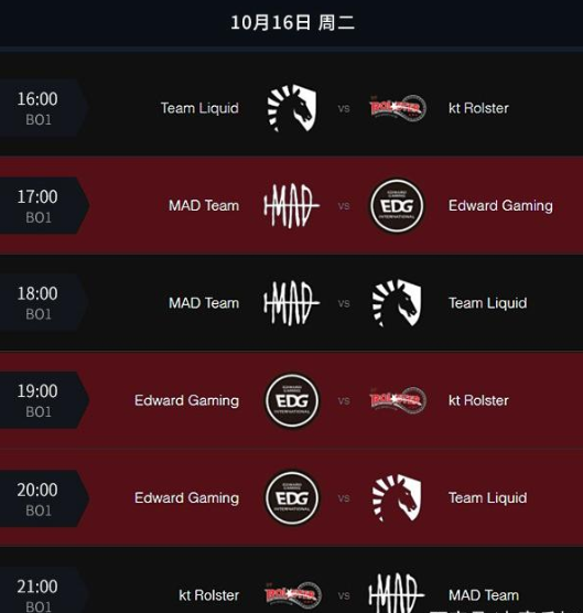 2018绝地求生全球总决赛什么时候