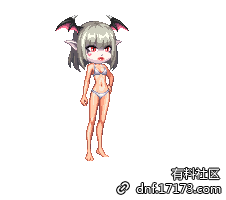 《DNF》2018万圣节捣蛋大王礼包介绍