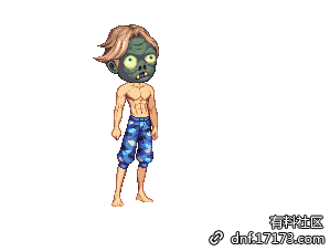 《DNF》2018万圣节捣蛋大王礼包介绍