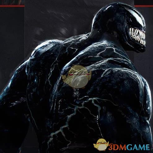 《逆战》10.27毒液角色领取地址分享