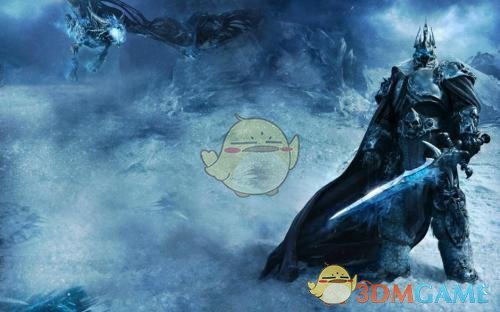 《魔兽世界》10月16日海岛气元素入侵事件介绍