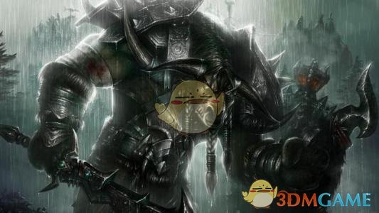 《魔兽世界》10月23日黑龙入侵事件介绍