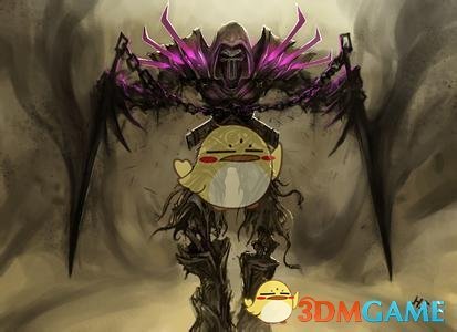 《魔兽世界》11月6日暮光入侵事件介绍