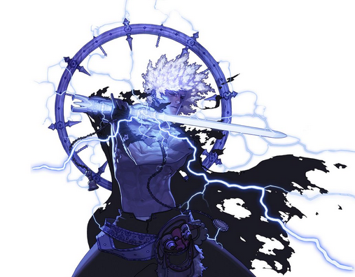 dnf打团为什么不要瞎子