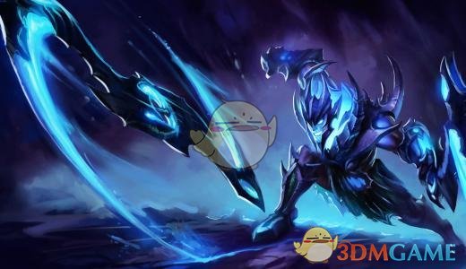 《LOL》8.21装备价格调整介绍