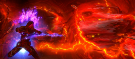 流放之路怎么赚钱