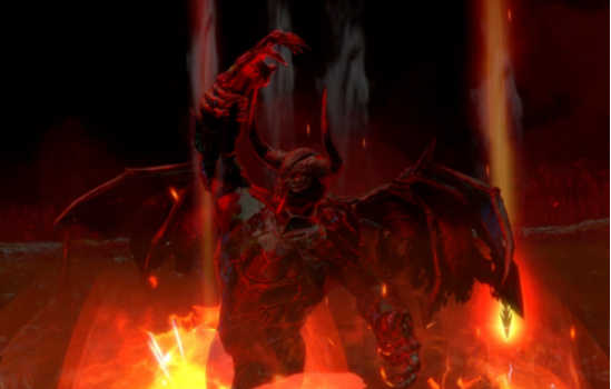 流放之路怎么赚钱