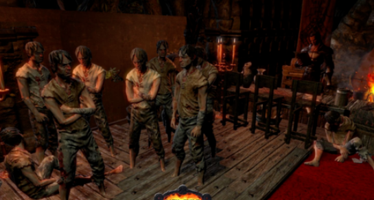 流放之路怎么赚钱