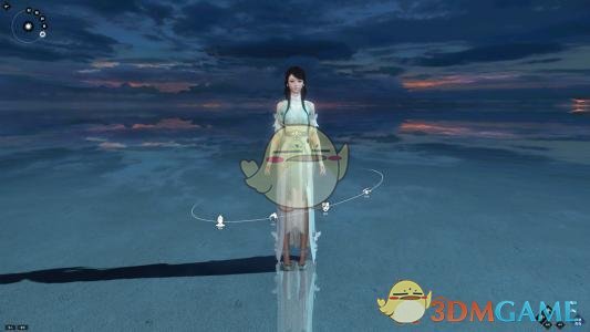 《逆水寒》强化石升级方法