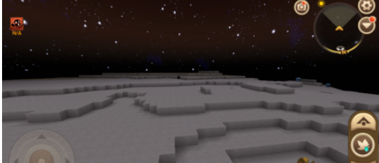 迷你世界紫荧石在哪挖